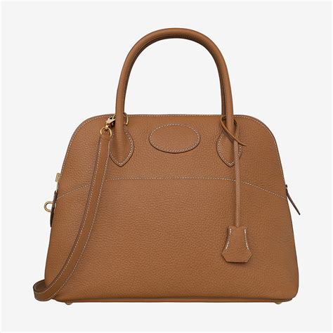 hermes bolide bags|Hermes bolide 31 price.